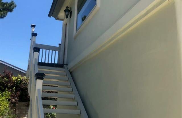 1033 Pomello Drive Gallery 2
