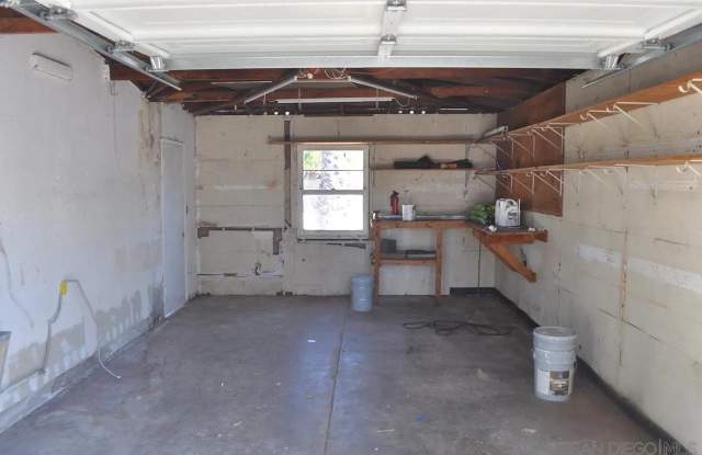 623 Prescott Avenue Gallery 2