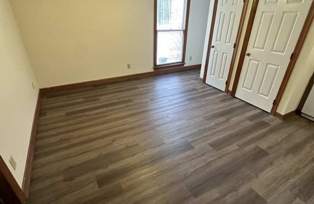 1 Bedroom 1 Bathroom Condo! - 3502 Ivy Commons Drive, Raleigh, NC 27606