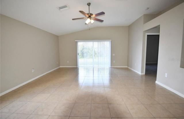 30237 GLENHAM COURT Gallery 3