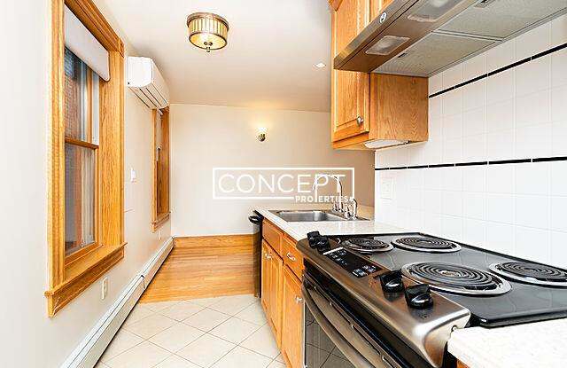 30 Phillips St. photos photos