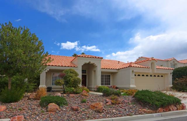 Fabulous Summerlin Home! photos photos Fabulous Summerlin Home! photos photos