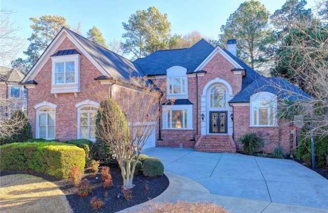 7970 Saint Marlo Fairway Drive photos photos