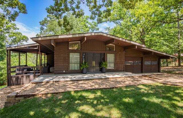 1 Rader LN photos photos 1 Rader LN photos photos