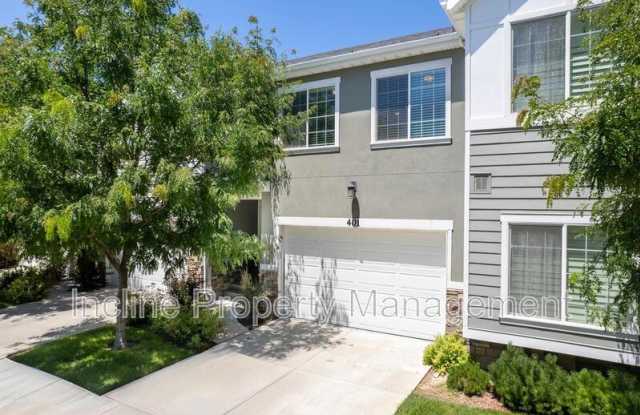 401 E Corral Creek Dr photos photos