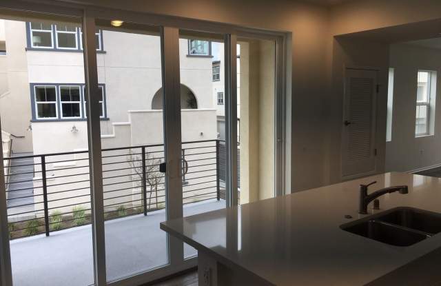 5405 Beach Grass Lane #136 Gallery 4