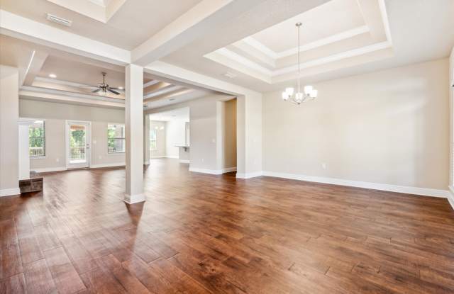 13149 Kinlock Falls Avenue Gallery 2