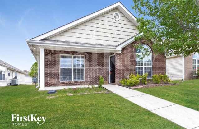 218 Village Drive photos photos