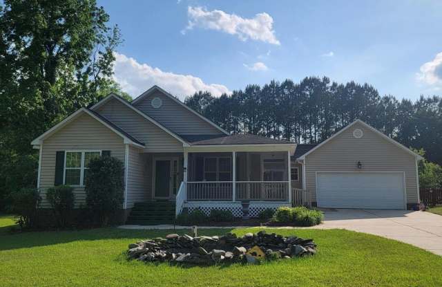 200 Webfoot Drive photos photos
