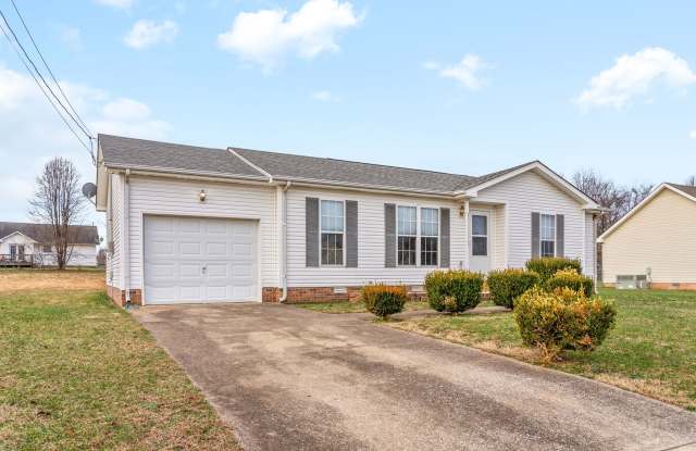 3 bedrooms and 1.5 baths photos photos