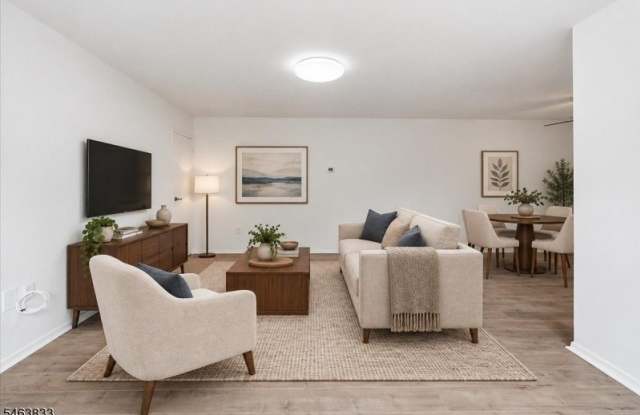 3 Swartswood Rd Gallery 1