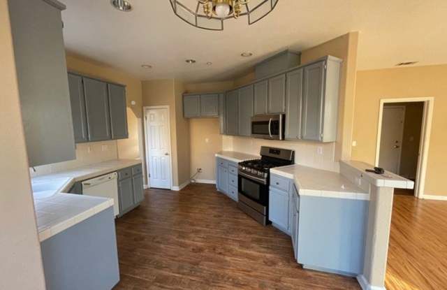 6338 El Capitan Ct. Gallery 3