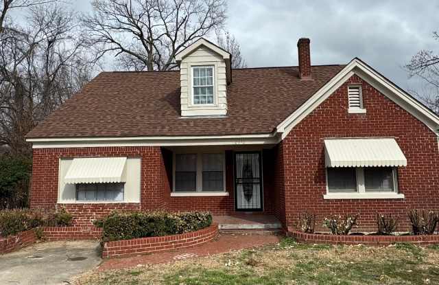 2112 Blakewood Pl photos photos