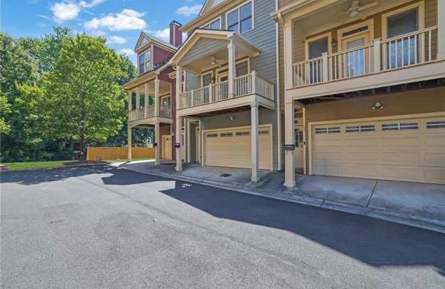 1079 Marietta Boulevard NW Gallery 2