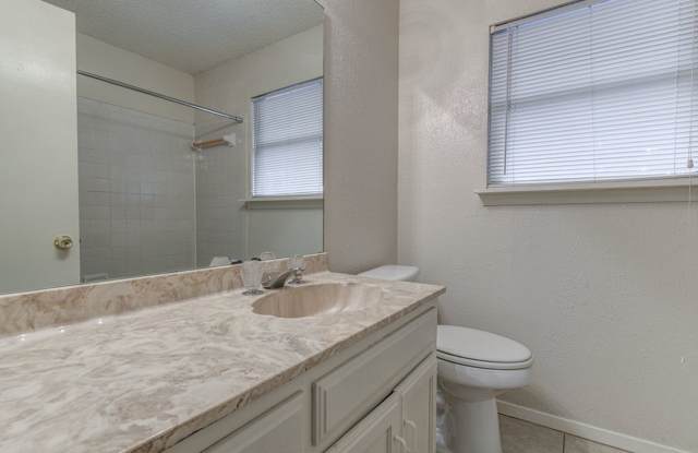 **TWO WEEKS FREE RENT** Charming 2-Bed, 1.5-Bath Duplex in South Austin! photos photos