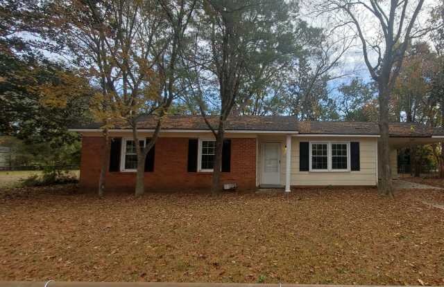 6545 Amanda Circle ~ Meadow Wood photos photos