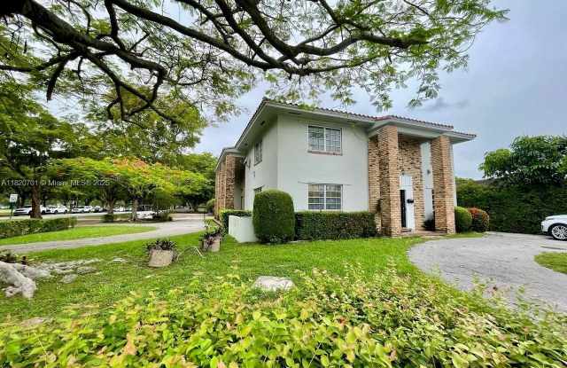 5099 Ponce De Leon Blvd photos photos