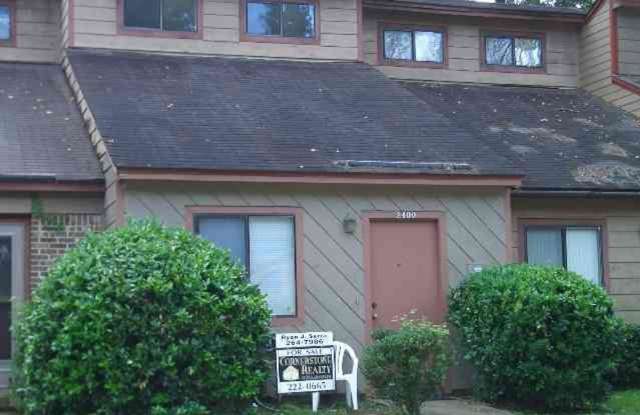 2400 Sandpiper St - AVAILABLE AUGUST 2026 photos photos 2400 Sandpiper St - AVAILABLE AUGUST 2026 photos photos
