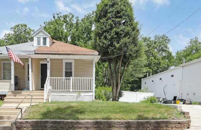 117 W NICHOLSON Road photos photos