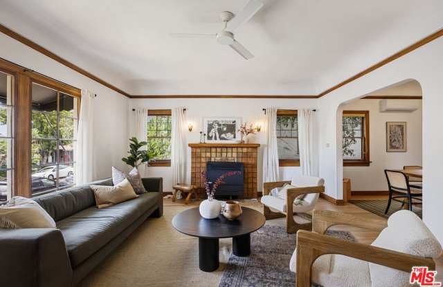 4405 Clarissa Ave photos photos 4405 Clarissa Ave photos photos