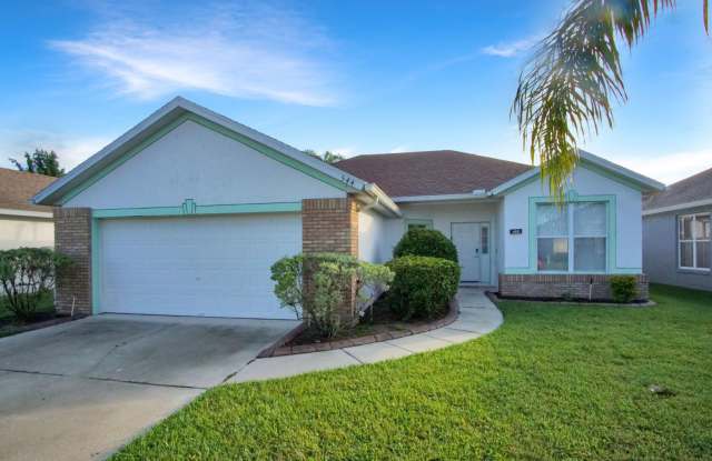 Single Family Home with Pool ! photos photos