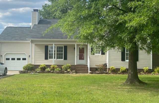 3 Bed/2 Bath in Pikeville photos photos 3 Bed/2 Bath in Pikeville photos photos