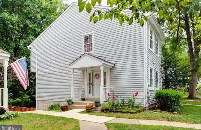 13547 AMBASSADOR Drive Gallery 4
