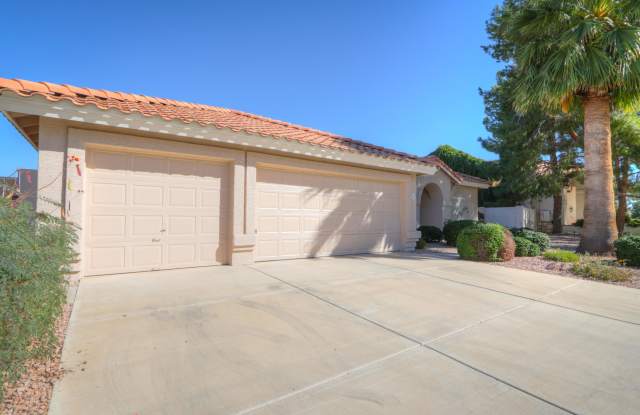 1729 W GUNSTOCK Loop Gallery 3