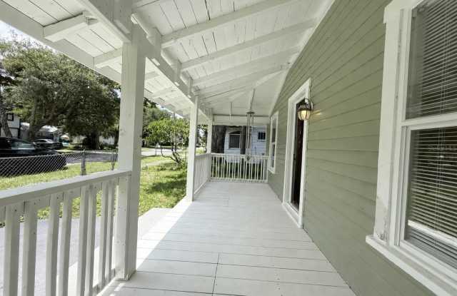 140 KINGSTON Avenue Gallery 3