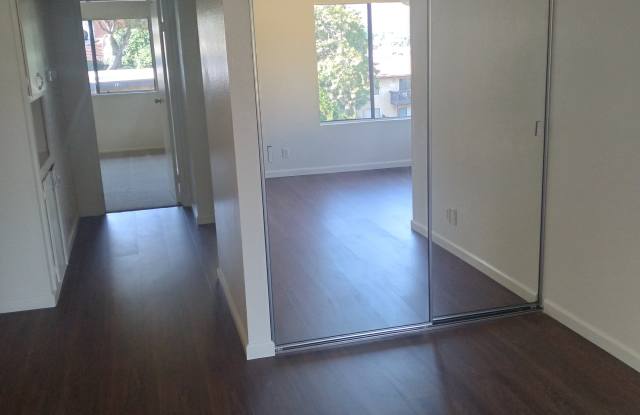 600 Hunters Trail - 600 Hunters Trail, Glendora, CA 91740