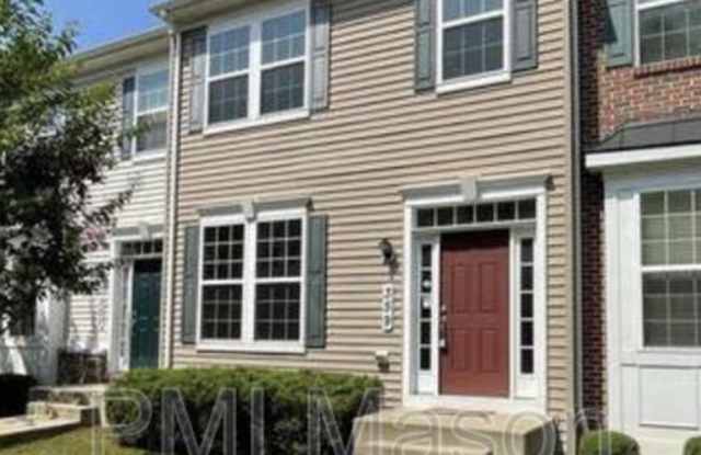 359 Paladium Ct photos photos