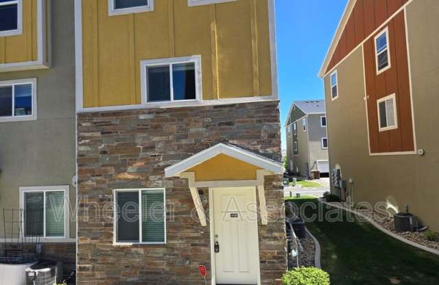 4188 W High Gallary Court photos photos