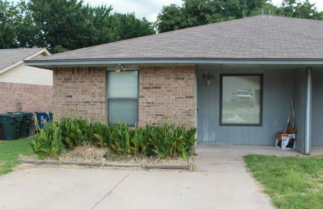 Just Minutes from Tinker! photos photos Just Minutes from Tinker! photos photos