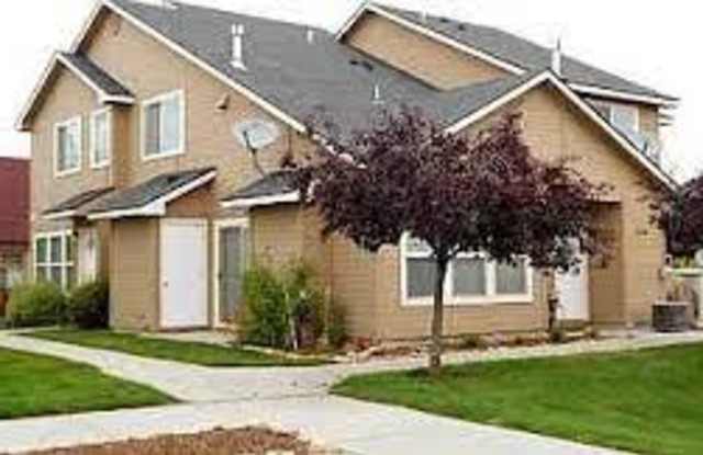 5988 W Port Ln #101 photos photos 5988 W Port Ln #101 photos photos