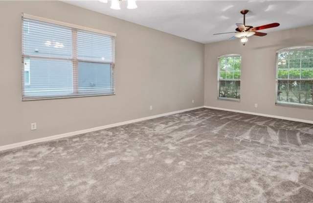337 Spring Leap Circle Gallery 4