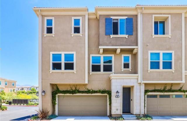 109 Alder Ridge photos photos
