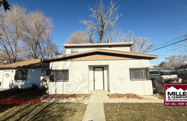 265 E. Rigdon Ave. #2 photos photos
