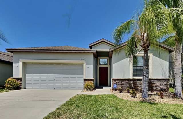 11020 Whittney Chase Dr photos photos