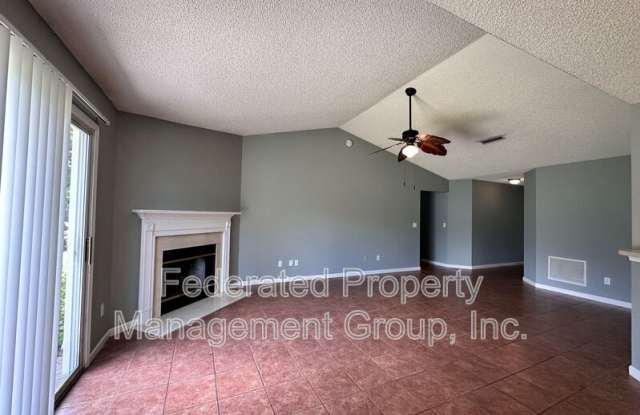 9007 BRIDGECREEK DRIVE Gallery 2