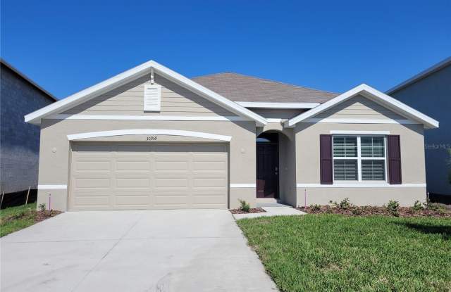 30959 PENNY SURF LOOP photos photos