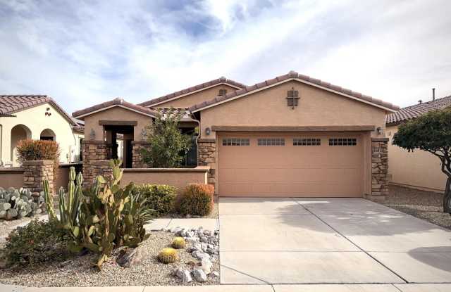 16813 S 178TH Drive photos photos