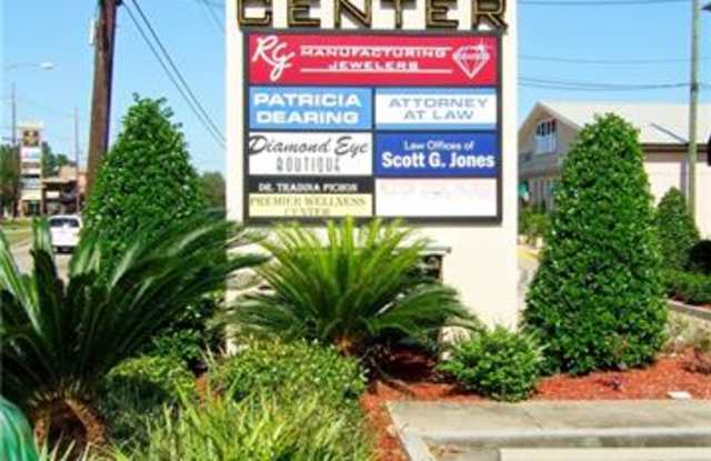 1414 GAUSE Boulevard Gallery 2