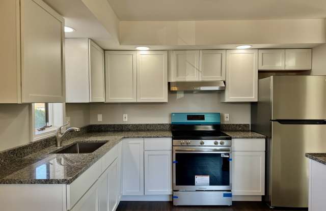 31 William Street photos photos 31 William Street photos photos