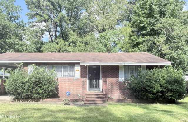 2904 Woodside Drive photos photos
