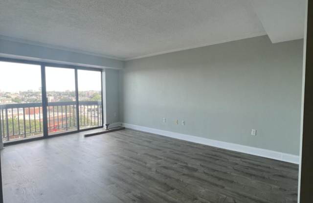 15 North Beacon St. - 15 North Beacon Street, Boston, MA 02134