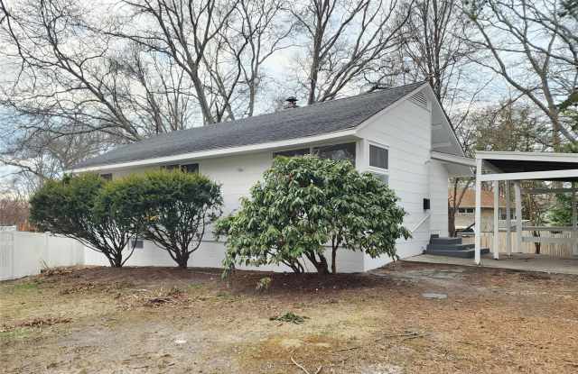 5 Birch Court photos photos