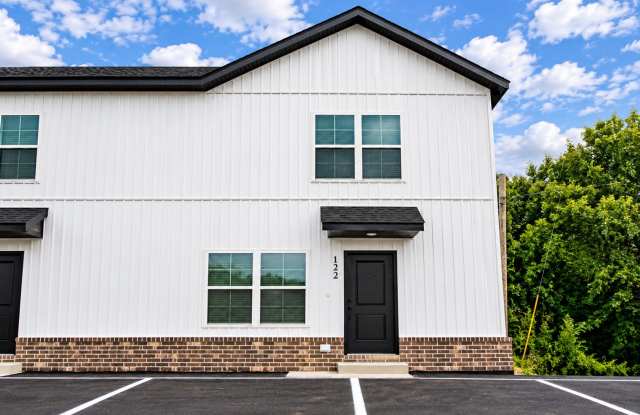 Newer 2 Bedroom 1.5 Bath home Gallery 4