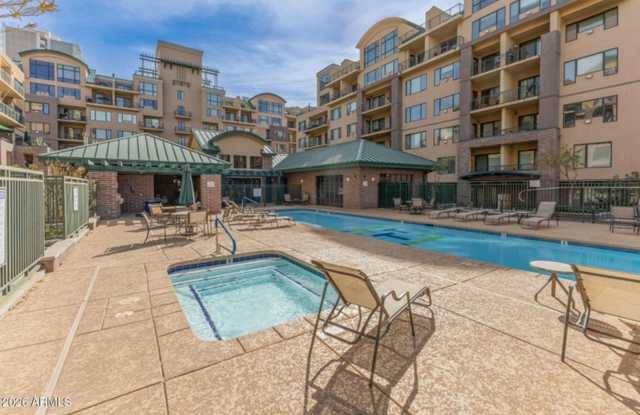 2302 N Central Ave #311, Phoenix  - Awesome Home in Central Phoenix-Great Location!!! photos photos