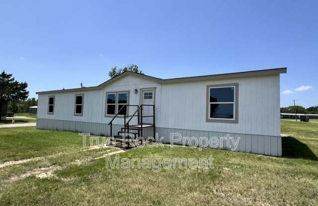 16406 County Road 1526 photos photos 16406 County Road 1526 photos photos