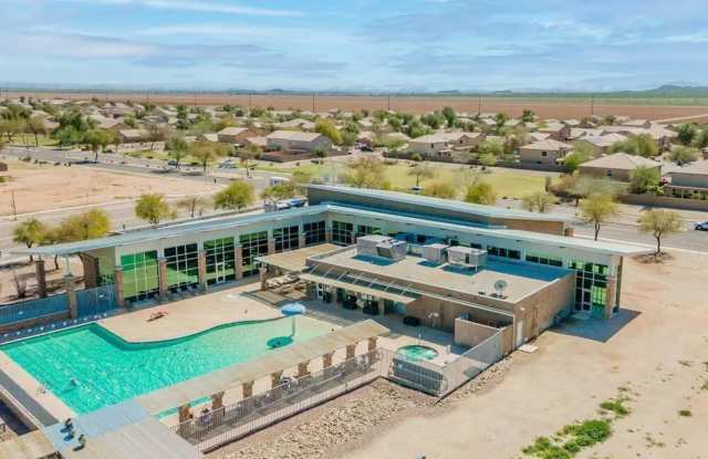 5109 East Smoky Quartz Road photos photos